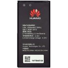 huawei hb474284rbc