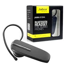 jabra bt2046
