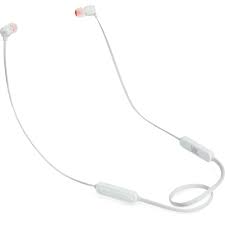 jbl tunet110bt wht