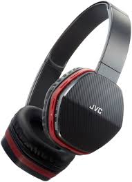 jvc ha-sbt5-r