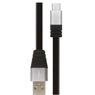 karma ct8402
