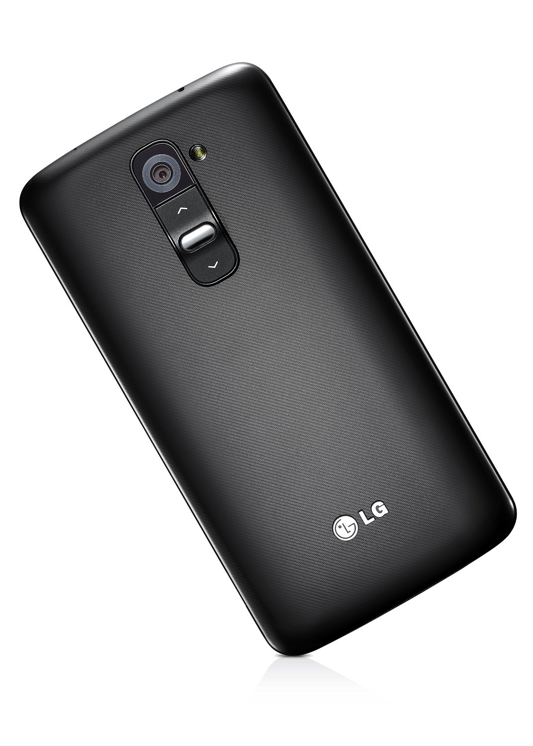lg d802g2 16gb
