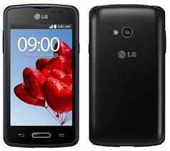 lg d213n l50 black blue