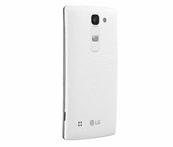 lg h420 white spirit