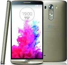 lg d855 32gb black gold
