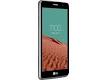 lg x150 white bello II