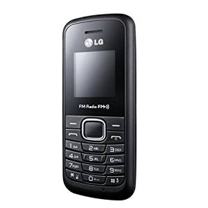 lg b200e