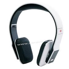 macrom m-hpb30.w white
