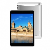majestic tab578