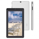majestic tab275