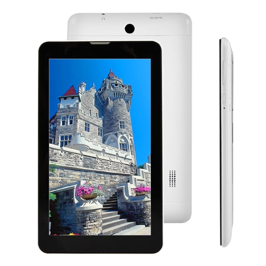 majestic tab387 3g