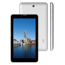 majestic tab285 3g