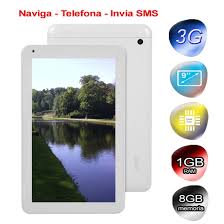 majestic tab493
