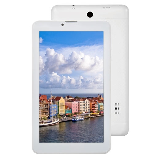 majestic tab286 hd 3g