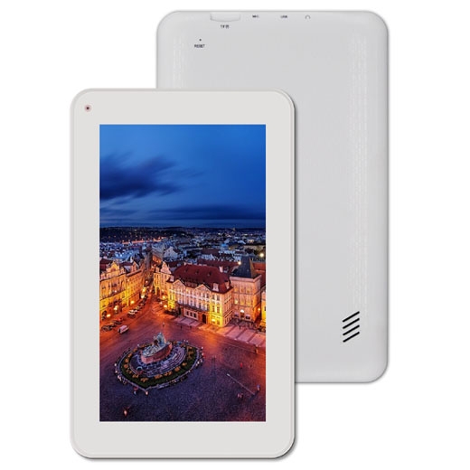 majestic tab 217