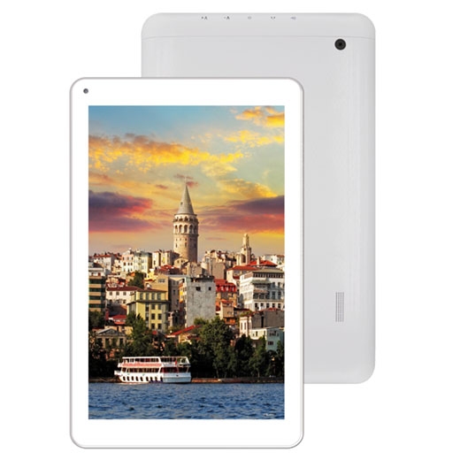majestic tab301 3g