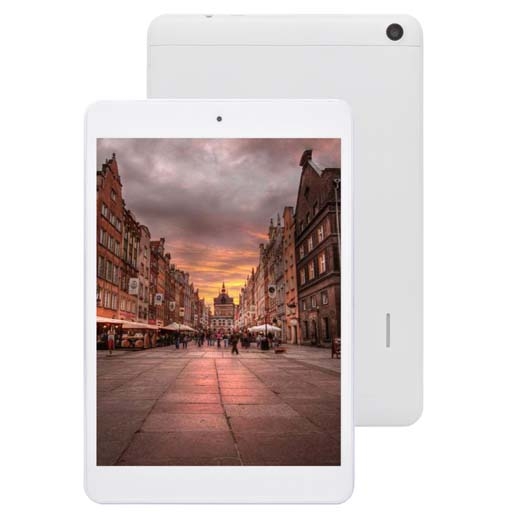 majestic tab579 3g
