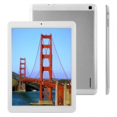 majestic tab497