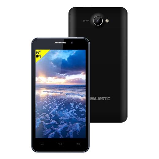 majestic ipno 29