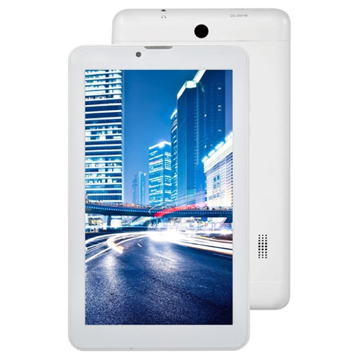 majestic tab 386hd 3g