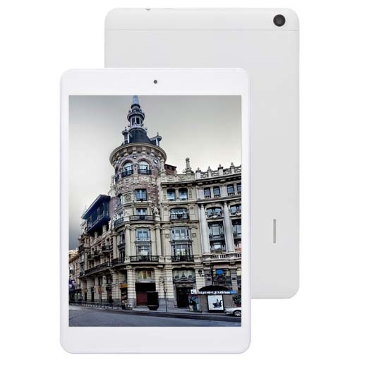 majestic tab778 3g