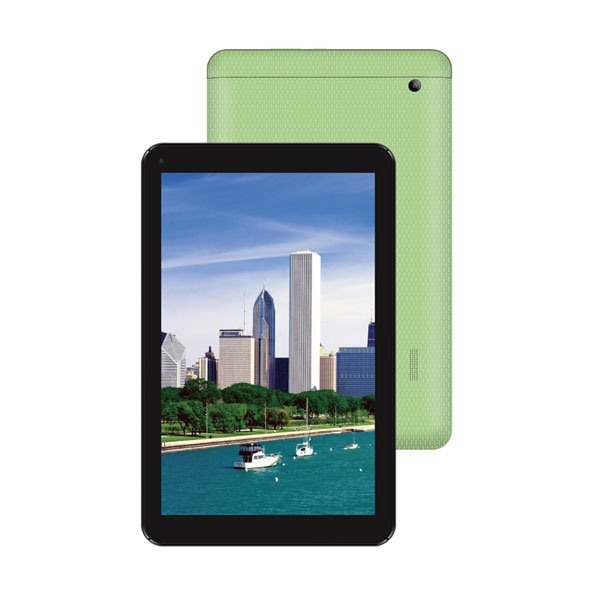 majestic tab302 3g