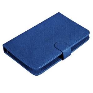 majestic cus173 blu