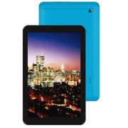 majestic tab311 blu