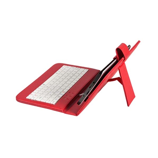 majestic cus173 red