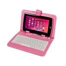 majestic cus173 pink