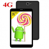 majestic tab638 4g