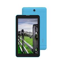 majestic tab 647 3g blue