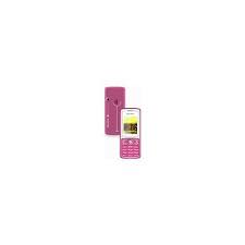 majestic lucky 45 pink