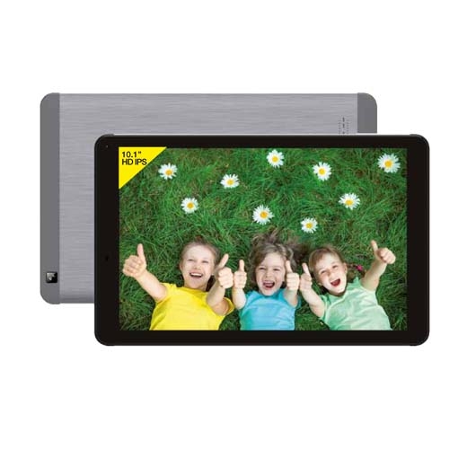 majestic tab 710 4g