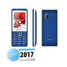 majestic lucky 46 blue