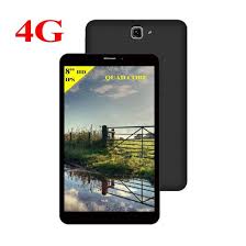 majestic tab 658 black