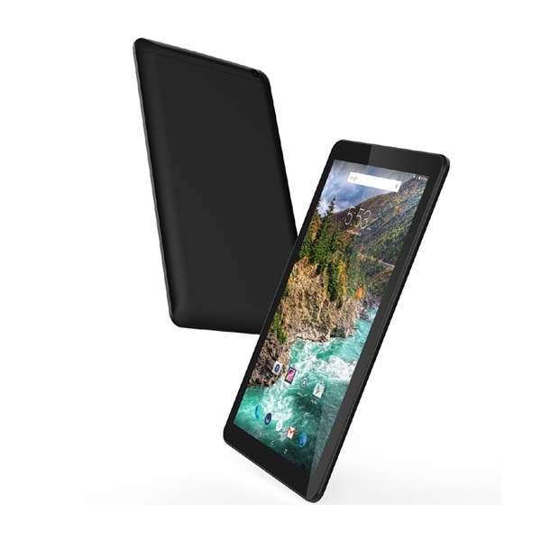 majestic tab 511 3g black