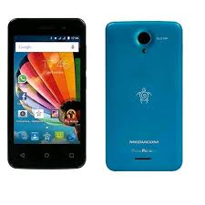 mediacom phonepad g410 blu