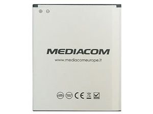 mediacom m-1batg501