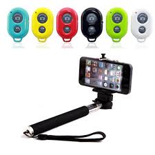 monopod z07-1