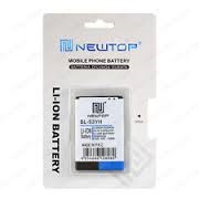 newtop tba bl-53yh