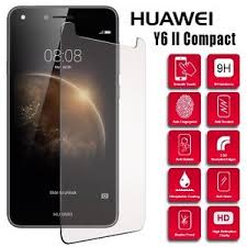 newtop glass y6 II compact