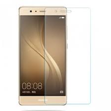 newtop glass mate 8