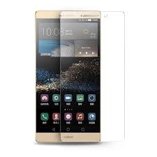 newtop glass p8