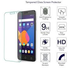 newtop glass pixi 4 6,0"