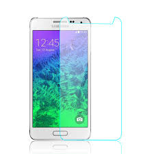 newtop glass g530