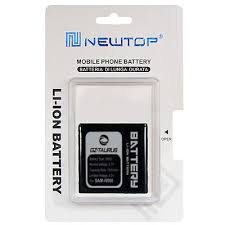 newtop tba i9000