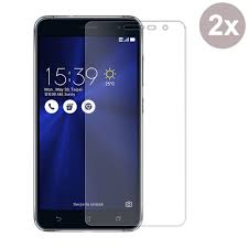 newtop glass ze552kl