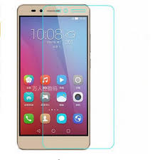 newtop glass y6II