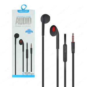 newtop nt-13004